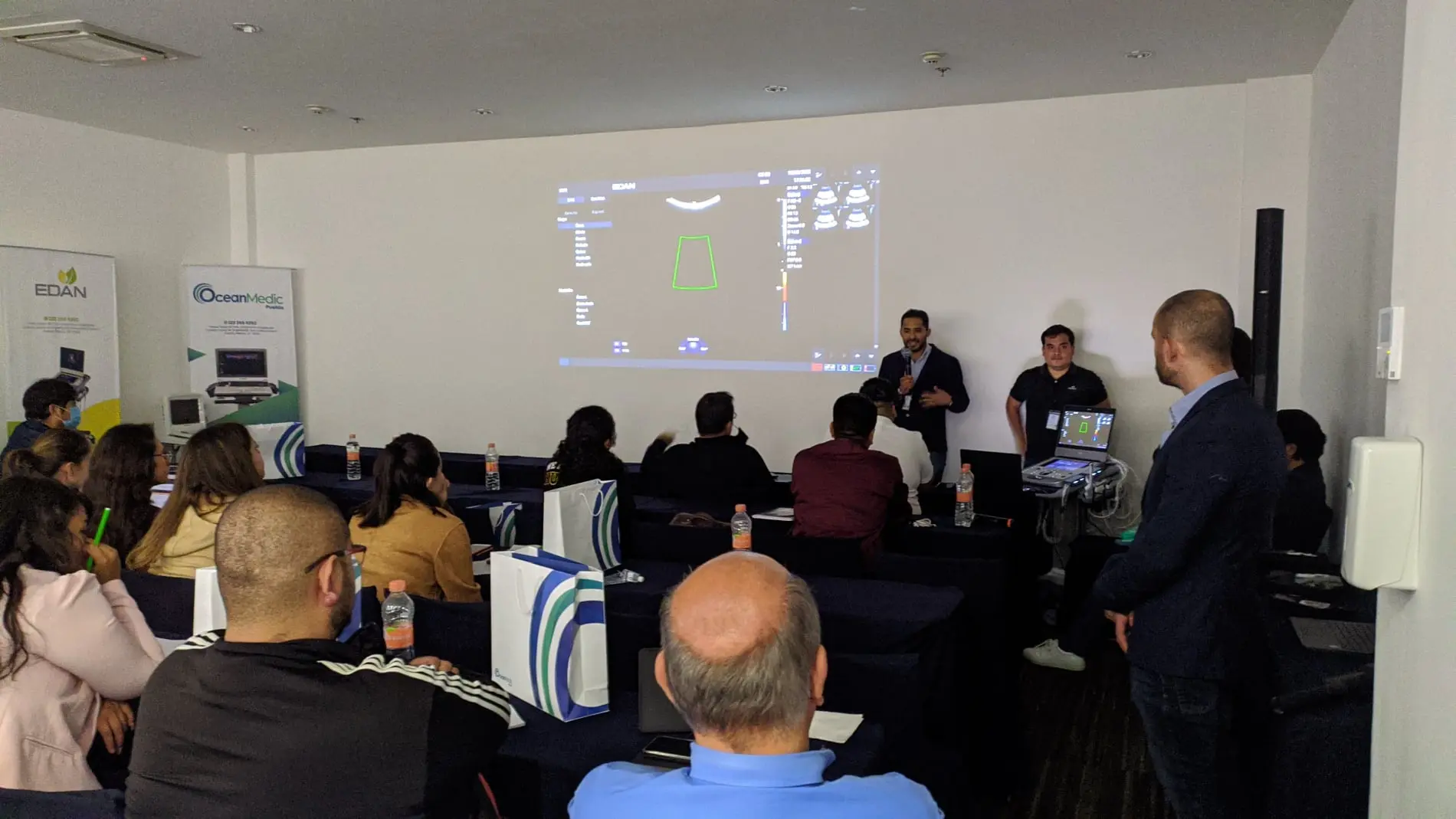 Mobirise Website Builder