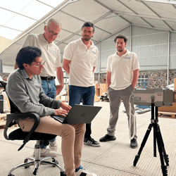 img-capacitacion-ountofocal