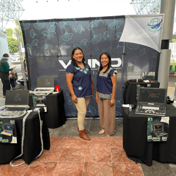 img-congreso-vinno-worldmed
