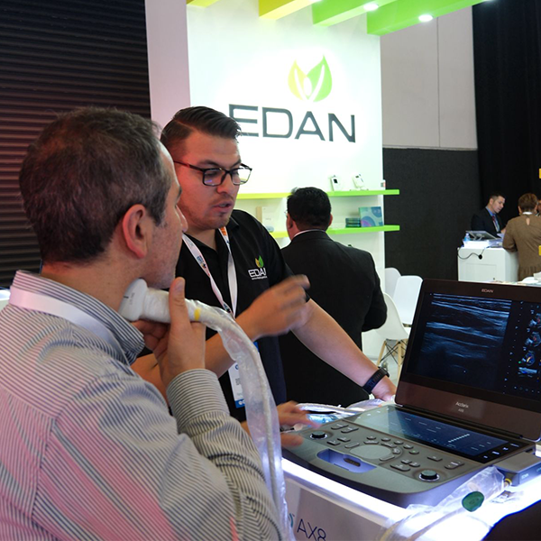 demo-edan-expo